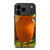LORAX CARTOON 2 iPhone 17 Pro Max Case Cover