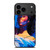 LORDE MELODRAMA ALBUM iPhone 17 Pro Max Case Cover