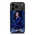 LORDE NEW ZEALAND SINGER iPhone 17 Pro Max Case Cover