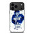 LOS ANGELES DODGERS MLB BASEBALL BANTER 2 iPhone 17 Pro Max Case Cover