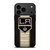 LOS ANGELES KINGS NHL HOCKEY iPhone 17 Pro Max Case Cover