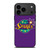 LOS ANGELES SPARKS 2 iPhone 17 Pro Max Case Cover