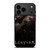 LOST ARK ONLINE GAMES 2 iPhone 17 Pro Max Case Cover
