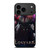 LOST ARK ONLINE GAMES iPhone 17 Pro Max Case Cover