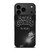 LUKE COMBS THE PREQUEL iPhone 17 Pro Max Case Cover