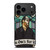 LUKE COMBS THIS ONE FOR YOU iPhone 17 Pro Max Case Cover