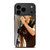 LUKE HEMMINGS COOL iPhone 17 Pro Max Case Cover