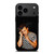 LUKE HEMMINGS CUTE iPhone 17 Pro Max Case Cover