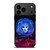 MADAME LEOTA HAUNTED MANSION iPhone 17 Pro Max Case Cover