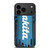 MAKITA TOOLS iPhone 17 Pro Max Case Cover
