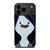 MARCELINE VAMPIRE QUEEN ADVENTURE TIME iPhone 17 Pro Max Case Cover