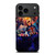 MARVEL WHAT IF MOVIES iPhone 17 Pro Max Case Cover