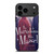 MARVELOUS MRS MAISEL iPhone 17 Pro Max Case Cover
