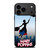 MARY POPPINS ICON iPhone 17 Pro Max Case Cover