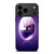 MASERATI CAR EMBLEM iPhone 17 Pro Max Case Cover
