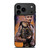 MAX HOLLOWAY MIXED MARTIAL ART MMA UFC 3 iPhone 17 Pro Max Case Cover