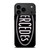 MERCEDES BENZ VINTAGE 1902 iPhone 17 Pro Max Case Cover