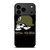 METAL MULISHA ICON iPhone 17 Pro Max Case Cover