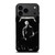 METALLICA JAMES HETFIELD iPhone 17 Pro Max Case Cover