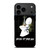 METALLICA ROCK BAND METAL UP YOUR ASS iPhone 17 Pro Max Case Cover