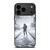 METRO EXODUS GAMES iPhone 17 Pro Max Case Cover
