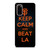 SAN FRANCISCO GIANTS MLB BASEBALL Samsung Galaxy S20 Case Cover
