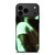MICK JENKINS ELEPHANT IN THE ROOM iPhone 17 Pro Max Case Cover