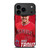 MIKE TROUT LOS ANGELES ANGELS BASEBALL 2 iPhone 17 Pro Max Case Cover