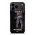 MIKE TROUT LOS ANGELES ANGELS MLB 2 iPhone 17 Pro Max Case Cover