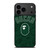 MILWAUKEE BUCKS X BAPE CAMO iPhone 17 Pro Max Case Cover
