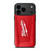 MILWAUKEE TOOL LOGO EMBLEM iPhone 17 Pro Max Case Cover