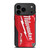 MILWAUKEE TOOL LOGO FUEL ICON iPhone 17 Pro Max Case Cover