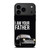 MINI COOPER I AM YOUR FATHER iPhone 17 Pro Max Case Cover