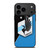 MINNESOTA UNITED FC SOCCER MLS 2 iPhone 17 Pro Max Case Cover