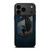MINNESOTA UNITED FC SOCCER MLS iPhone 17 Pro Max Case Cover