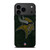 MINNESOTA VIKINGS FOOTBALL NFL iPhone 17 Pro Max Case Cover