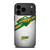 MINNESOTA WILD LOGO NHL HOCKEY TEAM ICON iPhone 17 Pro Max Case Cover