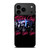 MOTLEY CRUE GIRLS iPhone 17 Pro Max Case Cover