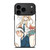 MY DRESS UP DARLING MARIN KITAGAWA iPhone 17 Pro Max Case Cover