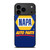 NAPA AUTO PARTS LOGO iPhone 17 Pro Max Case Cover