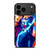 NATALIE PORTMAN THOR LOVE AND THUNDER iPhone 17 Pro Max Case Cover