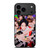 NCT DREAM HOT SAUCE iPhone 17 Pro Max Case Cover