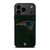 NEW ENGLAND PATRIOTS FOOTBALL NFL iPhone 17 Pro Max Case Cover