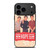 NEW HOPE CLUB AESTHETIC iPhone 17 Pro Max Case Cover