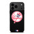 NEW YORK YANKEES BASEBALL TEAM iPhone 17 Pro Max Case Cover