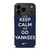 NEW YORK YANKEES MLB BASEBALL FANS iPhone 17 Pro Max Case Cover