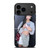 NEWJEANS HANNI KPOP iPhone 17 Pro Max Case Cover