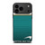 NEWPORT CIGARETTES iPhone 17 Pro Max Case Cover