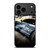 NFS MOST WANTED GAMES iPhone 17 Pro Max Case Cover