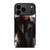 NICK FURY MARVEL iPhone 17 Pro Max Case Cover